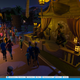 Illustration for article titled Planet Coaster: The Kotaku Review